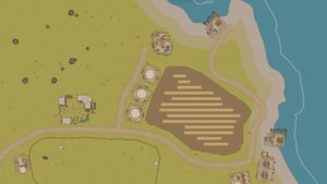 project-rebearth--screenshot-1