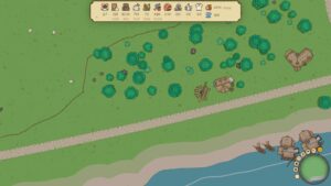project-rebearth--screenshot-3