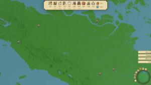 project-rebearth--screenshot-4