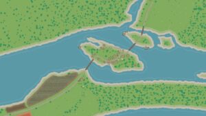 project-rebearth--screenshot-5