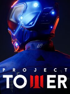 project-tower--portrait