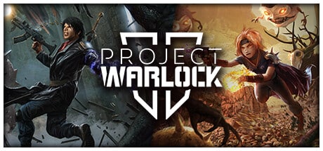 project-warlock-2--landscape