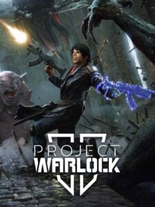 project-warlock-2--portrait