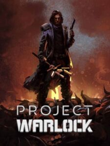 project-warlock--portrait