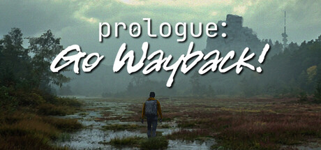 prologue-go-wayback--landscape