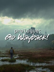 prologue-go-wayback--portrait