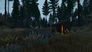 prologue-go-wayback--screenshot-0