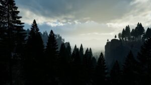 prologue-go-wayback--screenshot-1