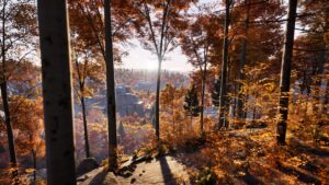 prologue-go-wayback--screenshot-10