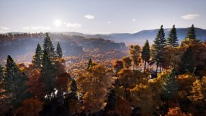 prologue-go-wayback--screenshot-11