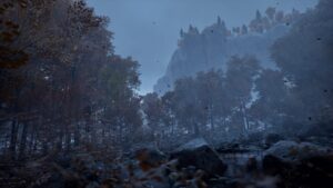 prologue-go-wayback--screenshot-12