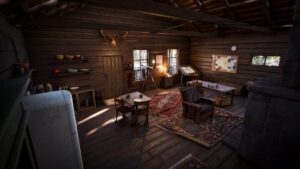 prologue-go-wayback--screenshot-15