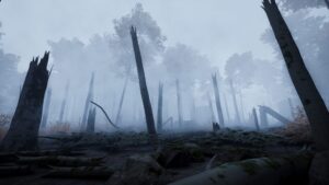 prologue-go-wayback--screenshot-16