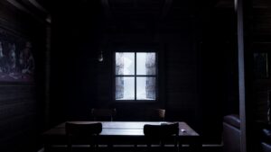 prologue-go-wayback--screenshot-17