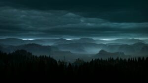 prologue-go-wayback--screenshot-18