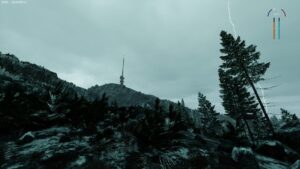 prologue-go-wayback--screenshot-5