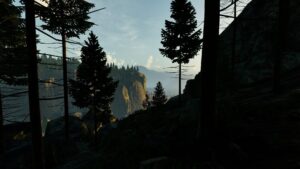 prologue-go-wayback--screenshot-6