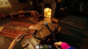 prologue-go-wayback--screenshot-8