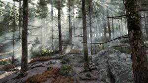 prologue-go-wayback--screenshot-9