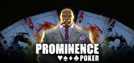 prominence-poker--landscape