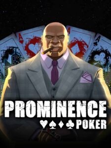 prominence-poker--portrait