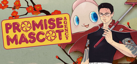 promise-mascot-agency--landscape