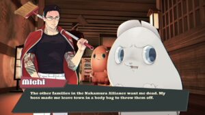 promise-mascot-agency--screenshot-4