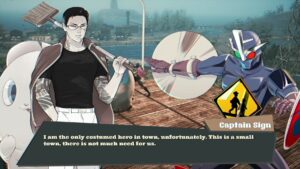 promise-mascot-agency--screenshot-5