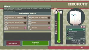 promise-mascot-agency--screenshot-8