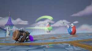 prop-sumo--screenshot-5