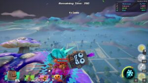 prop-sumo--screenshot-6