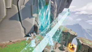 prop-sumo--screenshot-7