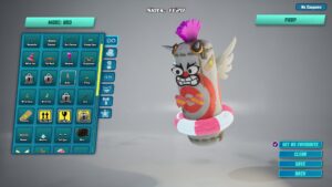 prop-sumo--screenshot-8