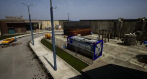 prophunt--screenshot-0