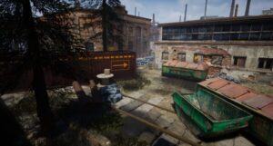 prophunt--screenshot-1