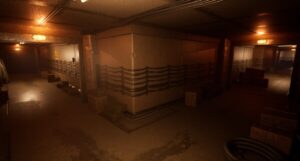 prophunt--screenshot-10