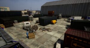 prophunt--screenshot-11