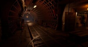 prophunt--screenshot-2