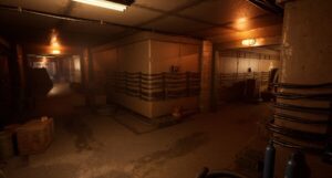 prophunt--screenshot-3