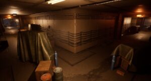 prophunt--screenshot-4