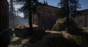 prophunt--screenshot-5