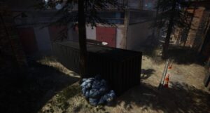 prophunt--screenshot-6