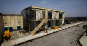 prophunt--screenshot-7