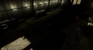 prophunt--screenshot-8