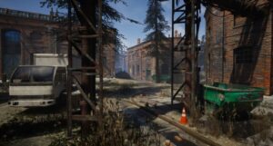 prophunt--screenshot-9