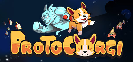 protocorgi--landscape