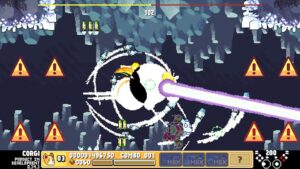 protocorgi--screenshot-0
