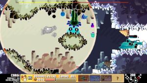 protocorgi--screenshot-1
