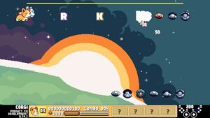 protocorgi--screenshot-2