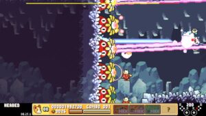 protocorgi--screenshot-3